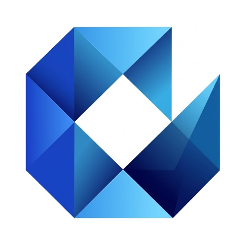 Logo Eskape