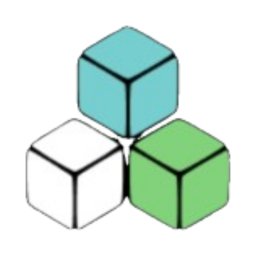 Logo Inkkube