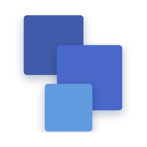 Logo Stock2Com