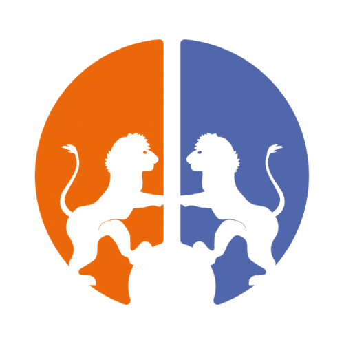 Logo Vernet